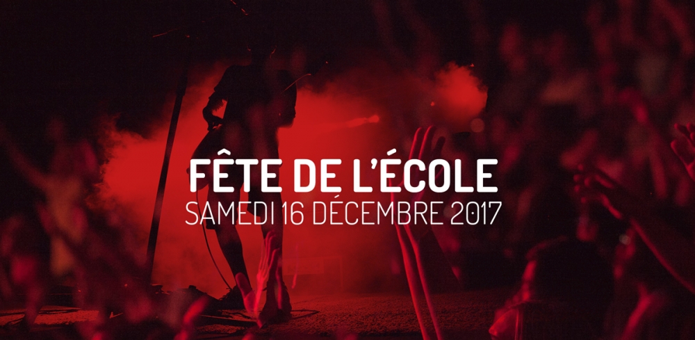 Fête de MusiCorbières - décembre 2017